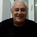 Profile Picture of Emanuele Sbezzi (@emanuele.sbezzi) on Facebook
