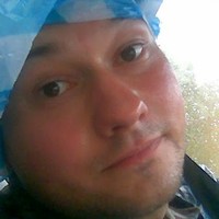 Profile Picture of Sławomir Siotor (@sławomir-siotor) on Quora