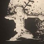 Profile Picture of Scott 