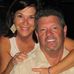 Profile Picture of Steve Wilcox (@steve.wilcox.545) on Facebook