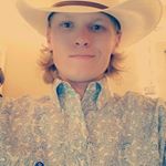 Profile Picture of Jason Crosley (@alloutcrozz) on Instagram