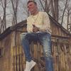 Profile Picture of James Kreiser (@jimmy_johnson_11.11) on Tiktok