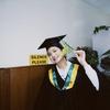 Profile Picture of biancyalcantara on ig ও (@@biancaxalcantara) on Tiktok