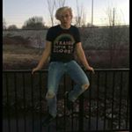 Profile Picture of Clair Cody (@clair.cody) on Instagram
