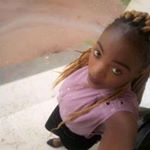 Profile Picture of Edward kazembe let merveille (@edwardkazembelet) on Instagram