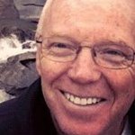 Profile Picture of John Radeleff (@jradeleff) on Instagram