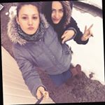 Miranda Ferris - Instagram Profile Picture of Miranda Ferris (@miranda.ferris1418) on Instagram