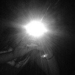 Profile Picture of Evaaaa (@eva_cassidy_2001_) on Instagram