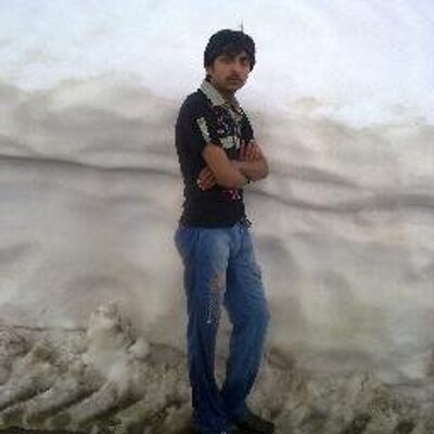 Profile Picture of Suneet Kumar (@suneetkumar19) on Twitter
