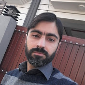 Profile Picture of Muhammad Umair (@muhammadumair4218) on Youtube