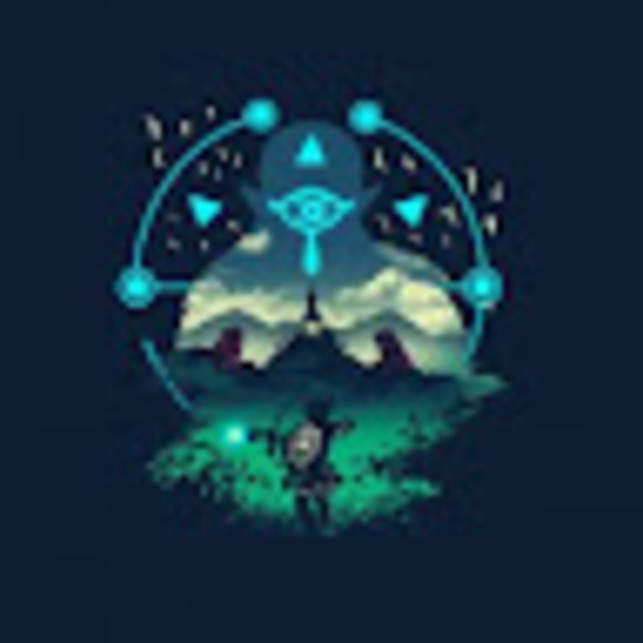 Profile Picture of Thomas Bishop (@tsb1024) on Poshmark