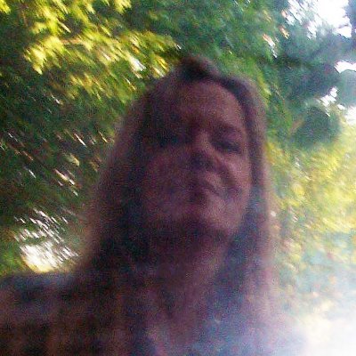 Profile Photo of Anne Stephenson (@Anne_S) on Twitter