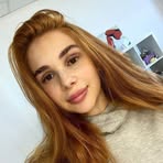 Profile Picture of Kristina Lambert (@Kristina-Lambert) on Facebook