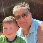 Profile Picture of Lora O'Neal (@oneal.lora) on Instagram