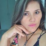 Profile Picture of Shirley Ribeiro (@shirleyribeiro89) on Instagram