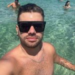 Profile Picture of Carlos Domingos (@domingoseduardo02) on Instagram