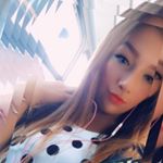 Profile Picture of Arely Rincon (@arelyrincon08) on Instagram