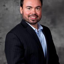 Profile Picture of My Info (@brentjindra) on Twitter