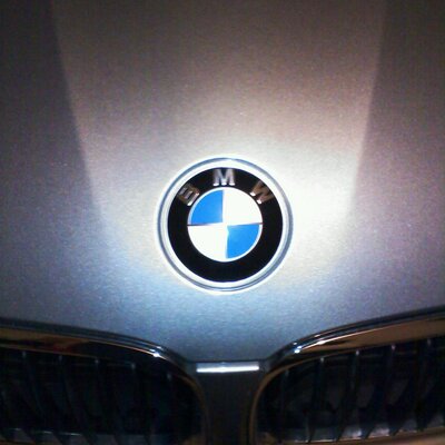 Profile Picture of Jerry Fritz (@bimmer011) on Twitter