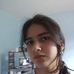 Profile Picture of Amrita Mukherjee (@amrita.mukherjee.33234) on Facebook