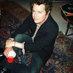 Profile Picture of Idk (@jasonwhite.support.group) on Instagram