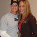 Profile Picture of Brad Hardee (@brad.hardee.7) on Facebook