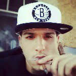 Profile Picture of Jose Alicea (@josedatbol) on Instagram