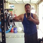 Profile Picture of Jeff Guerrero (@coachjeff1994) on Instagram