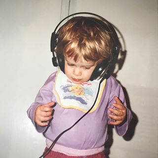 Profile Picture of Barbara Kovárik (@kovarik.barbara) on Facebook