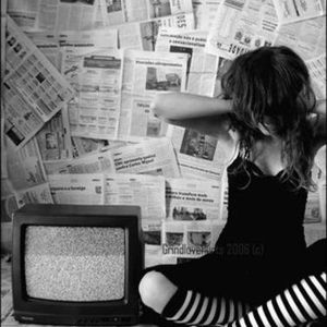 Profile Picture of Alice Pellegrini (@158688845) on Myspace