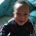 Profile Picture of Robert Bonds (@robert.bonds.399) on Facebook