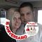 Profile Picture of Paul Joyce (@paul.joyce.923) on Facebook