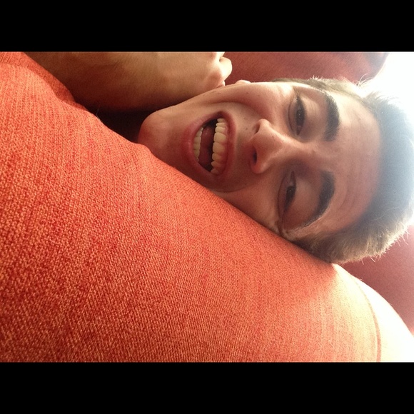 Profile Picture of Nathan Brink (@nbrink99) on Poshmark
