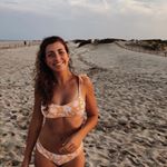 Profile Picture of Shannon Hidalgo (@shannonhidalgo3) on Instagram