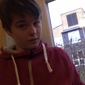 Profile Picture of Daniel Leif Pagrotsky Andersson (@dannepagroftsky) on Myspace