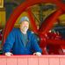Profile Picture of Mark B Bening (@mark.b.bening) on Facebook