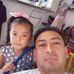 Profile Picture of Felipe Luciano (@felipe.luciano.52056) on Facebook