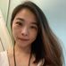 Profile Picture of Nicole Pei Pei (@nicolepeipei) on Facebook