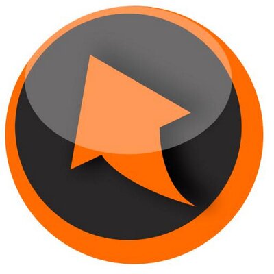 Profile Picture of Delia Quintero (@deliaquinro) on Twitter