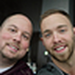 Profile Picture of Davidj.photo (@davidj.photo) on Flickr