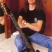 Profile Picture of Scott Hammett (@scott.hammett.16) on Facebook