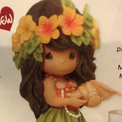 Profile Picture of Heather Pruitt (@heatherR02) on Twitter