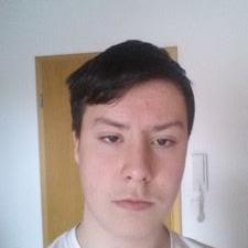 Profile Picture of Stefan Paul (@Newcomer2402) on Twitter