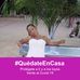 Profile Picture of Olga Rosa Escorcia Vaca (@olgarosa.escorciavaca) on Facebook