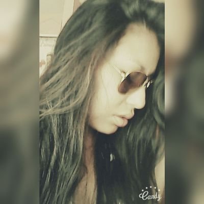 Profile Picture of Stephanie Mancilla (@StephaniekG19) on Twitter