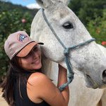 Profile Picture of 𝕰𝖘𝖙𝖊𝖗 𝕮𝖗𝖎𝖘𝖙𝖎𝖓𝖆  (@ester_cristinaa_) on Instagram