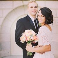 Profile Picture of Haley Quinn (@haley-quinn-18) on Quora