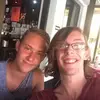 Profile Picture of Richard Gill (@richardgill4) on Tiktok