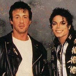 Profile Picture of Atsuchael Kawaickson (@tweetingP) on Twitter