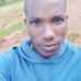 Profile Picture of Vaal Brian (@vaal.brian.1) on Facebook